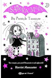 Binbir Gece Masalları: Kısaltılmış Metin... +20 Masal Kitabı