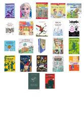 Binbir Gece Masalları: Kısaltılmış Metin... +21 Masal Kitabı