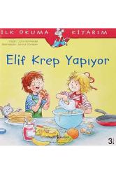 Binbir Gece Masalları: Kısaltılmış Metin... +21 Masal Kitabı