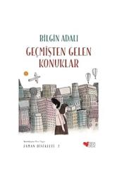 Binbir Gece Masalları: Kısaltılmış Metin... +21 Masal Kitabı