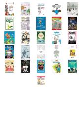 101 Atasözü 101 Öykü... +25 Masal Kitabı