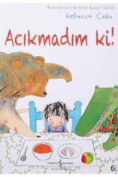 101 Atasözü 101 Öykü... +25 Masal Kitabı