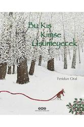 101 Atasözü 101 Öykü... +25 Masal Kitabı