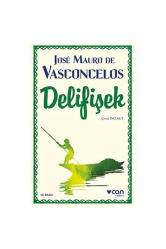 101 Atasözü 101 Öykü... +25 Masal Kitabı