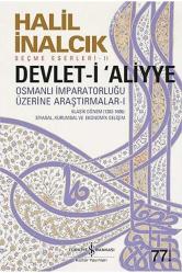 101 Atasözü 101 Öykü... +25 Masal Kitabı