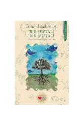 Alice Harikalar Diyarında (Kısaltılmış Metin): İş Çocuk Klas... +32 Masal Kitabı