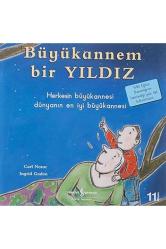 Alice Harikalar Diyarında (Kısaltılmış Metin): İş Çocuk Klas... +32 Masal Kitabı