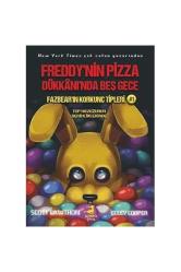 Alice Harikalar Diyarında (Kısaltılmış Metin): İş Çocuk Klas... +32 Masal Kitabı