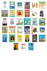 Bizim Tombiş Fiyonk Makarnayı Çok Seviyor: Tombiş Kitaplar D... +32 Masal Kitabı