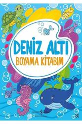 Bizim Tombiş Fiyonk Makarnayı Çok Seviyor: Tombiş Kitaplar D... +32 Masal Kitabı