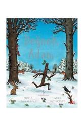 Bizim Tombiş Fiyonk Makarnayı Çok Seviyor: Tombiş Kitaplar D... +32 Masal Kitabı