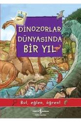 Bizim Tombiş Fiyonk Makarnayı Çok Seviyor: Tombiş Kitaplar D... +32 Masal Kitabı