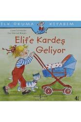 Bizim Tombiş Fiyonk Makarnayı Çok Seviyor: Tombiş Kitaplar D... +32 Masal Kitabı