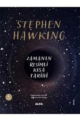 Kum ve Köpük (Kapak değişebilir)... +1 Bilim Kitabı