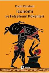 Maddenin Kısa Tarihi: Büyük Patlamadan Cern Deneylerine Madd... +1 Bilim Kitabı