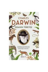 Bir Kum Yöresi Almanağı ve Oradan Buradan Eskizler: A Sand C... +1 Bilim Kitabı