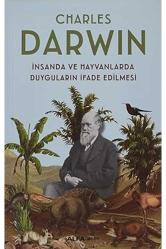 Kum ve Köpük (Kapak değişebilir)... +1 Bilim Kitabı