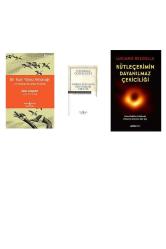 Bir Kum Yöresi Almanağı ve Oradan Buradan Eskizler: A Sand C... +2 Bilim Kitabı