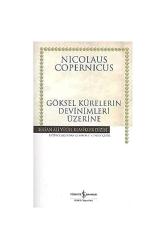 Bir Kum Yöresi Almanağı ve Oradan Buradan Eskizler: A Sand C... +2 Bilim Kitabı