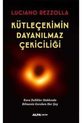 Bir Kum Yöresi Almanağı ve Oradan Buradan Eskizler: A Sand C... +2 Bilim Kitabı