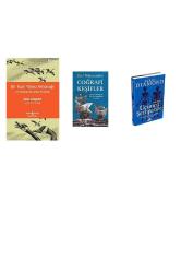 Bir Kum Yöresi Almanağı ve Oradan Buradan Eskizler: A Sand C... +2 Bilim Kitabı