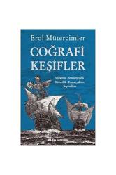 Bir Kum Yöresi Almanağı ve Oradan Buradan Eskizler: A Sand C... +2 Bilim Kitabı