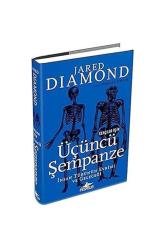 Bir Kum Yöresi Almanağı ve Oradan Buradan Eskizler: A Sand C... +2 Bilim Kitabı