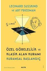 Sokrates Öncesi ve Sonrası... +2 Bilim Kitabı