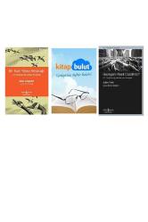 Bir Kum Yöresi Almanağı ve Oradan Buradan Eskizler: A Sand C... +2 Bilim Kitabı