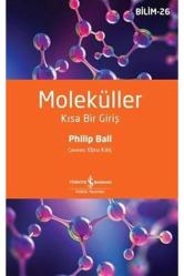 Bir Daha Bak - Hep Orada Olanı Fark Etmenin Gücü... +4 Bilim Kitabı