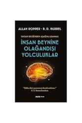 Bir Daha Bak - Hep Orada Olanı Fark Etmenin Gücü... +4 Bilim Kitabı