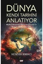 Bir Kum Yöresi Almanağı ve Oradan Buradan Eskizler: A Sand C... +4 Bilim Kitabı