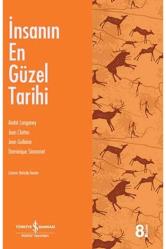 Bir Kum Yöresi Almanağı ve Oradan Buradan Eskizler: A Sand C... +4 Bilim Kitabı