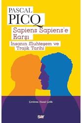 Etnografik Hikayeler: Türkiye'de Alan Araştırması Deneyimler... +4 Bilim Kitabı