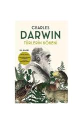 Etnografik Hikayeler: Türkiye'de Alan Araştırması Deneyimler... +4 Bilim Kitabı