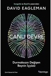 Bir Kum Yöresi Almanağı ve Oradan Buradan Eskizler: A Sand C... +5 Bilim Kitabı