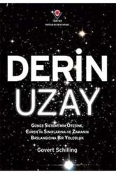 Bir Kum Yöresi Almanağı ve Oradan Buradan Eskizler: A Sand C... +5 Bilim Kitabı