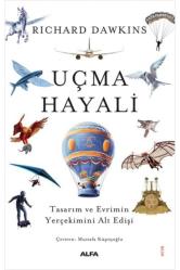 Bir Kum Yöresi Almanağı ve Oradan Buradan Eskizler: A Sand C... +5 Bilim Kitabı