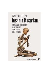 Bir Kum Yöresi Almanağı ve Oradan Buradan Eskizler: A Sand C... +5 Bilim Kitabı