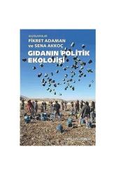 Bir Daha Bak - Hep Orada Olanı Fark Etmenin Gücü... +5 Bilim Kitabı