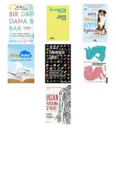 Bir Daha Bak - Hep Orada Olanı Fark Etmenin Gücü... +6 Bilim Kitabı