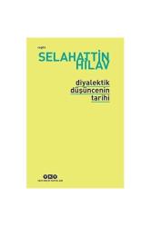 Bir Daha Bak - Hep Orada Olanı Fark Etmenin Gücü... +6 Bilim Kitabı