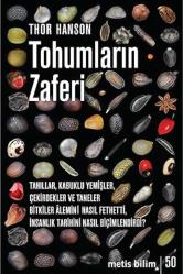 Bir Daha Bak - Hep Orada Olanı Fark Etmenin Gücü... +6 Bilim Kitabı