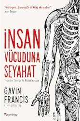 Bir Daha Bak - Hep Orada Olanı Fark Etmenin Gücü... +6 Bilim Kitabı