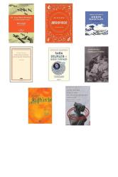 Bir Kum Yöresi Almanağı ve Oradan Buradan Eskizler: A Sand C... +7 Bilim Kitabı