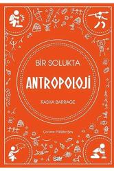 Bir Kum Yöresi Almanağı ve Oradan Buradan Eskizler: A Sand C... +7 Bilim Kitabı