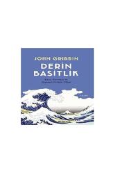 Bir Kum Yöresi Almanağı ve Oradan Buradan Eskizler: A Sand C... +7 Bilim Kitabı