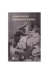 Bir Kum Yöresi Almanağı ve Oradan Buradan Eskizler: A Sand C... +7 Bilim Kitabı