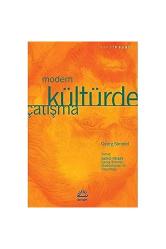 Bir Kum Yöresi Almanağı ve Oradan Buradan Eskizler: A Sand C... +7 Bilim Kitabı