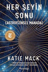 Etnografik Hikayeler: Türkiye'de Alan Araştırması Deneyimler... +7 Bilim Kitabı